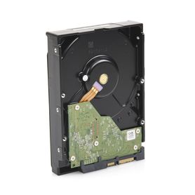 disco duro purple de 6tb  3 anos de garantia  para videovigilancia204208