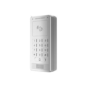 audioportero ip sip antivandálico apertura por código llamada yo tarjeta teclado iluminado159046