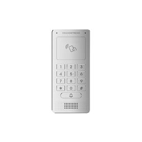 audioportero ip sip antivandálico apertura por código llamada yo tarjeta teclado iluminado159046