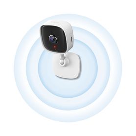 cámara ip wifi para hogar 2 megapixel audio doble via visión nocturna notificación push acepta memoria micro sd de para grabaci