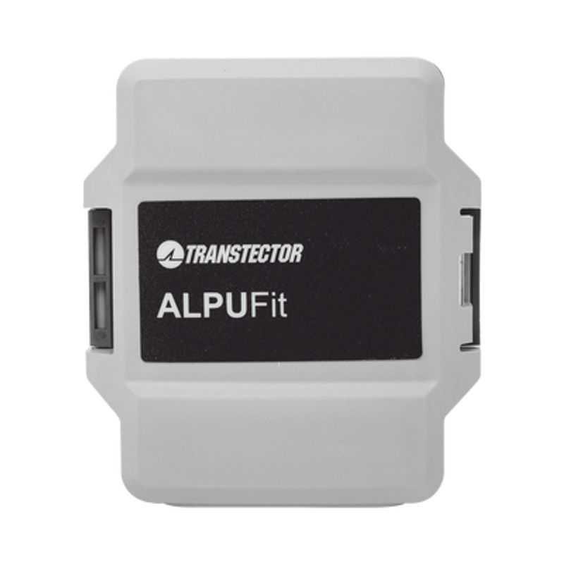Protector Poe Contra Descargas Atmosféricas Ideal Para Enlaces Inalambricos Gigabit Y Cámaras Ip Con Tecnologia Hibrida Sasd Y T