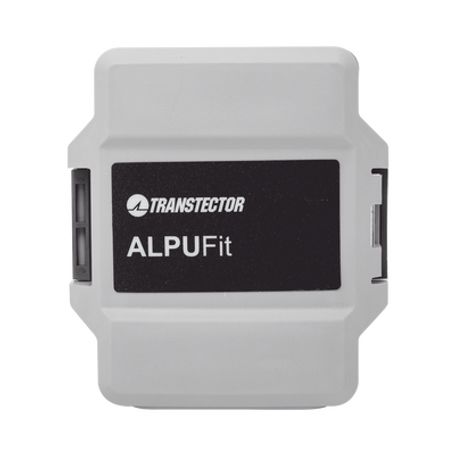 Protector Poe Contra Descargas Atmosféricas Ideal Para Enlaces Inalambricos Gigabit Y Cámaras Ip Con Tecnologia Hibrida Sasd Y T