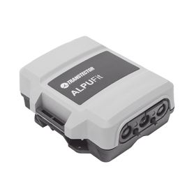 protector poe contra descargas atmosféricas ideal para enlaces inalambricos gigabit y cámaras ip con tecnologia hibrida sasd y 