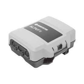 protector poe contra descargas atmosféricas ideal para enlaces inalambricos gigabit y cámaras ip con tecnologia hibrida sasd y 