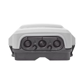 protector poe contra descargas atmosféricas ideal para enlaces inalambricos gigabit y cámaras ip con tecnologia hibrida sasd y 