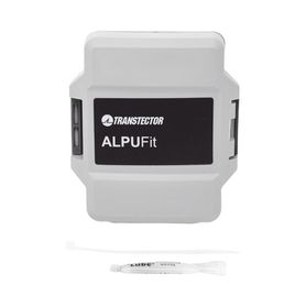 protector poe contra descargas atmosféricas ideal para enlaces inalambricos gigabit y cámaras ip con tecnologia hibrida sasd y 