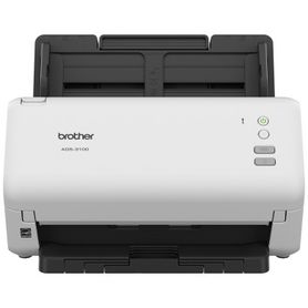 Brother Impresora Termica Label Printer Monochrome 62Mm Usb Negro Red P/N  QL-800 –