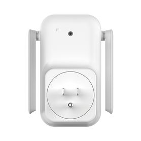 timbre wifi doorbell de bateria recargable   libre de cables  llamada a la app  incluye timbre para interior con timbres selecc