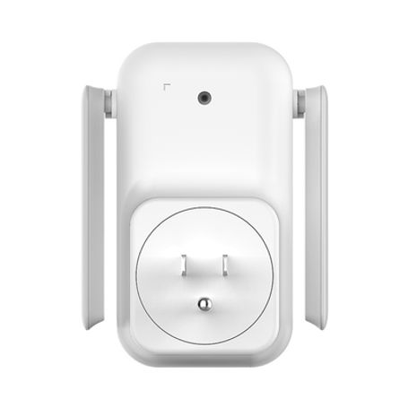 Timbre Wifi (doorbell) De Bateria Recargable / Libre De Cables / Llamada A La App / Incluye Timbre Para Interior Con Timbres Se Timbre Wifi (doorbell) De Bateria Recargable / Libre De Cables / Llamada A La App / Incluye Timbre Para Interior Con Timbres Se