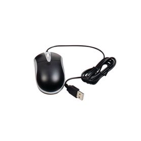 mouse original usb para dvr  nvr  compatible con todas las marcas del mercado  samsung  hikvision  epcom  idis  hilook