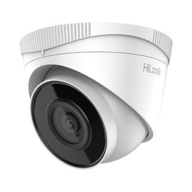 hilook series  turret ip 2 megapixel  30 mts ir  exterior ip67  poe  dwdr  lente 28 mm  h265  onvif195074