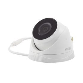 hilook series  turret ip 2 megapixel  30 mts ir  exterior ip67  poe  dwdr  lente 28 mm  h265  onvif195074
