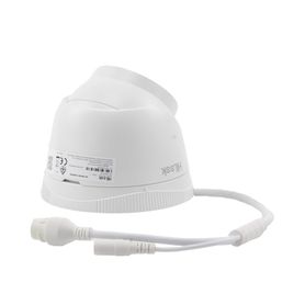hilook series  turret ip 2 megapixel  30 mts ir  exterior ip67  poe  dwdr  lente 28 mm  h265  onvif195074