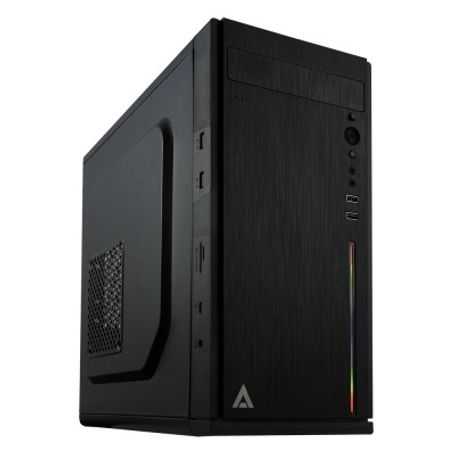 gabinete acteck ac929530