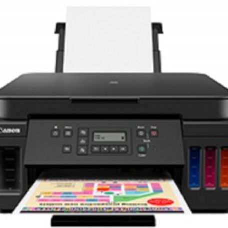 Impresora multifuncional de inyección CANON P CANON 3113C004AA 4800 x 1200 DPI Inyección de tinta 13 imp 250 hojas 5000 páginas 