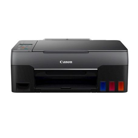 Impresora Multifuncional CANON G2160 Inyección de tinta 4800 x 1200 DPI TL1 