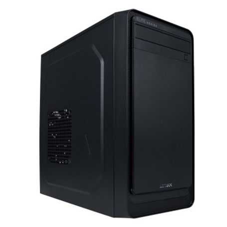 gabinete  acteck ac932561