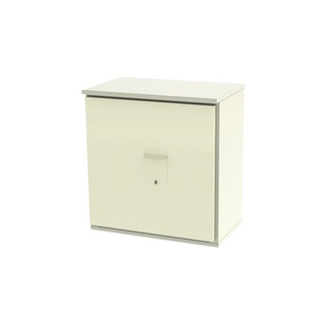 Gabinete De Lámina Galvanizada Para Baterias (hasta 9 Baterias Pl110d12) Y Equipo De Comunicación. Gabinete De Lámina Galvanizada Para Baterias (hasta 9 Baterias Pl110d12) Y Equipo De Comunicación.