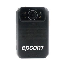 body camera para seguridad video 4k gps interconstruido conexion 4glte wifi bluetooth sistema basado en android191531