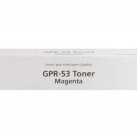 toner canon 8526b