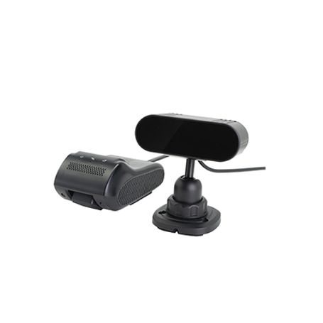 Camara Dual Con Sistema De Control Del Conductor / 4g /comunicación Dos Vias/ Múltiples Alarmas Camara Dual Con Sistema De Control Del Conductor / 4g /comunicación Dos Vias/ Múltiples Alarmas
