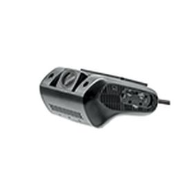 camara dual con sistema de control del conductor  4g comunicación dos vias múltiples alarmas186740