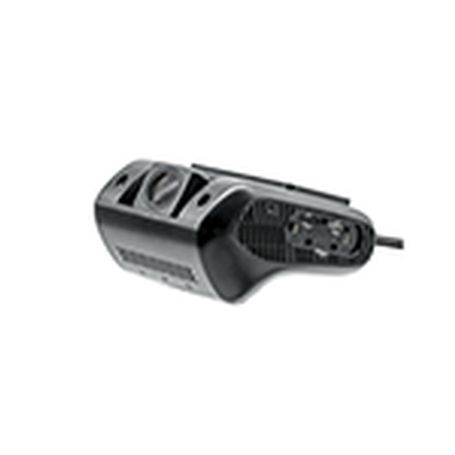 Camara Dual Con Sistema De Control Del Conductor / 4g /comunicación Dos Vias/ Múltiples Alarmas Camara Dual Con Sistema De Control Del Conductor / 4g /comunicación Dos Vias/ Múltiples Alarmas
