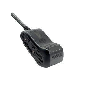 camara dual con sistema de control del conductor  4g comunicación dos vias múltiples alarmas186740