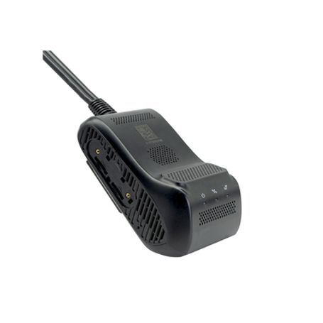 Camara Dual Con Sistema De Control Del Conductor / 4g /comunicación Dos Vias/ Múltiples Alarmas Camara Dual Con Sistema De Control Del Conductor / 4g /comunicación Dos Vias/ Múltiples Alarmas