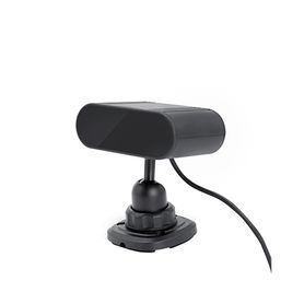camara dual con sistema de control del conductor  4g comunicación dos vias múltiples alarmas186740