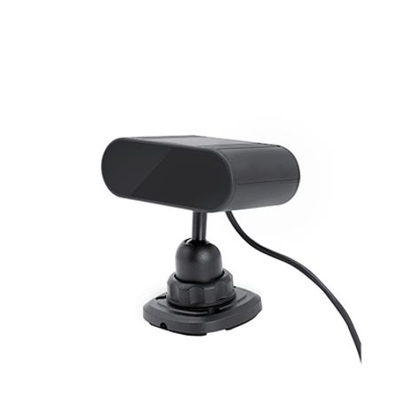Camara Dual Con Sistema De Control Del Conductor / 4g /comunicación Dos Vias/ Múltiples Alarmas Camara Dual Con Sistema De Control Del Conductor / 4g /comunicación Dos Vias/ Múltiples Alarmas