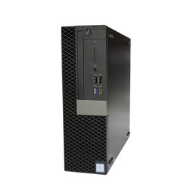 servidor para hikcentral  incluye licencias de 32 camaras y mas modulos  intel® core™ i38100  64 bits  alto desempeno  diseno c