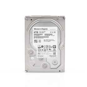 disco duro enterprise 8tb wd ultrastar160935