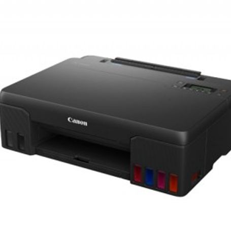 Impresora de Tinta Continua Canon PIXMA G510 4621C004AA TL1 