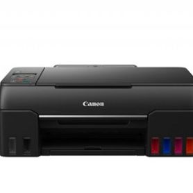 impresora multifuncional  canon 4620c004aa