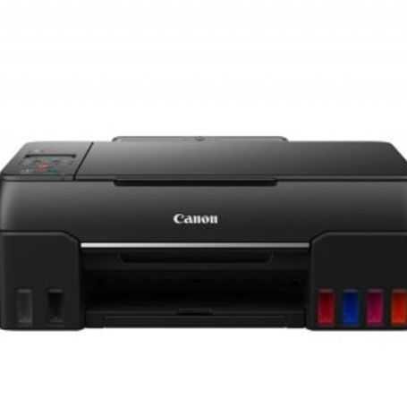 impresora multifuncional  canon 4620c004aa