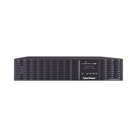 ups de 1000 va900 w online doble conversión entrada 120 vca nema 515p onda senoidal pura rack o torre de 2 ur con 8 tomas nema 