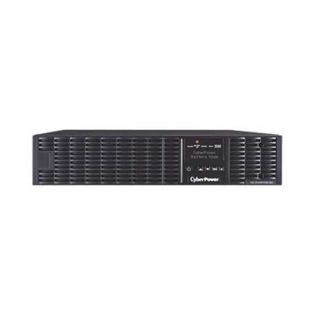 ups de 1000 va900 w online doble conversión entrada 120 vca nema 515p onda senoidal pura rack o torre de 2 ur con 8 tomas nema 