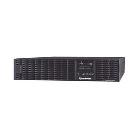 ups de 1000 va900 w online doble conversión entrada 120 vca nema 515p onda senoidal pura rack o torre de 2 ur con 8 tomas nema 