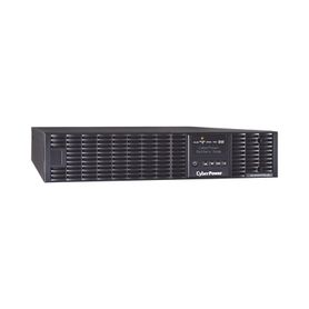 ups de 1000 va900 w online doble conversión entrada 120 vca nema 515p onda senoidal pura rack o torre de 2 ur con 8 tomas nema 