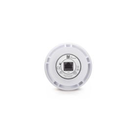 cámara ip unifi g4 pro resolución ultra hd 4k para interior y exterior ip67 con micrófono y vista nocturna poe 8023afat167885