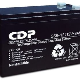 bateria modelo cdp b129