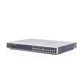 inyector hub high poe 8023at midspan administrable de 12 puertos 101001000 mbps66800