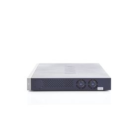 inyector hub high poe 8023at midspan administrable de 12 puertos 101001000 mbps66800