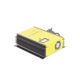 cargador de baterias de plomo ácido 24 volts 15 a con función de respaldo de energia en cd  67585