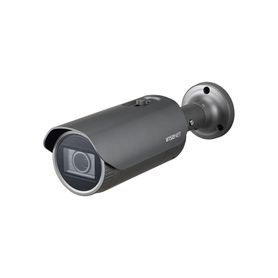 cámara ip tipo bala antivandálica 5 megapixel  lente varifocal 32  10mm  ir 30m  wdr 120db  ip66  h265  wisestream171609