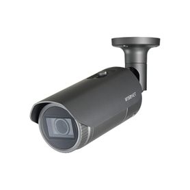 cámara ip tipo bala antivandálica 5 megapixel  lente varifocal 32  10mm  ir 30m  wdr 120db  ip66  h265  wisestream171609