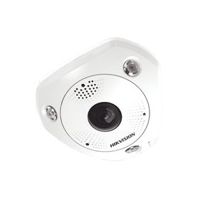 fisheye ip 6 megapixel  180°  360°  dewarping  wdr 120 db  exterior ip67  ik10  15 mts ir  entrada y salida de audio y alarma  