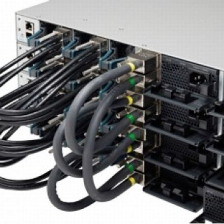 Cable de Stacking Cisco STACKT150CM TL1 