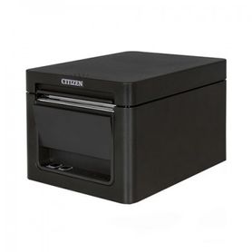 impresora térmica citizen cte351